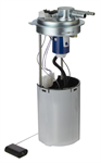 DELPHI PN3146 Fuel Pump Electric