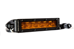 DIODE DYNAMICS DD5044S Light Bar - LED