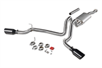 Exhaust System Kit