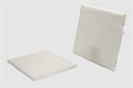 WIX PXP24400 Cabin Air Filter