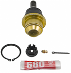 MOOG K500007 Ball Joint