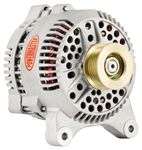 POWERMASTER 47764 ALTERNATOR FORD LATE MOD 200A NAT