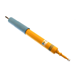 BILSTEIN 24-120395 Shock Absorber