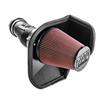 FLOWMASTER 615108 COLD AIR INTAKE