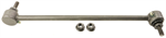 MOOG K750890 Stabilizer Bar Link Kit
