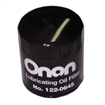 CUMMINS 1220645 ONAN OIL FILTER