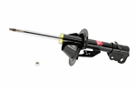 KYB 235901 GR2 GAS STRUT