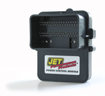 JET CHIPS 79408 MODULE FORD MUSTANG MAN 94