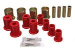 ENERGY SUSPENSION 3.3119R GM CONTROL ARM BUSHING