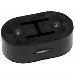 WALKER 35119 INSULATOR FORD HONDA MAZDA