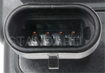 STANDARD UF413 COIL