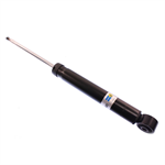 BILSTEIN 19-164915 Shock Absorber