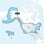 Marine Cartography