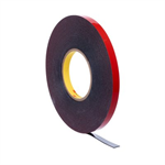 Multi Purpose Tape