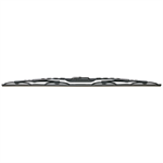 TRICO 15220 TEFLON WIPER BLADE