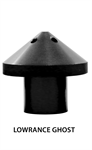 Trolling Motor Propeller Nut