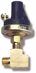 NOS 15750 FUEL SAFETY SWITCH