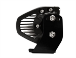 RIGID 886213 RDS-SERIES PRO 54' SPOT