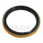 TIMKEN 4160 Wheel Seal