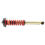 BELLTECH 15301 Coil Over Shock Absorber