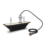 Transducer