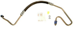 OMEGA 1127 Power Steering Hose