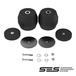 Helper Spring Kit