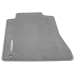 M-13086-MD Floor Mat