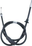 DORMAN C660090 Parking Brake Cable