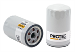 WIX PXL51516 Oil Filter