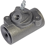 DORMAN W71210 Wheel Cylinder
