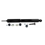 MONROE 5867 SENSA-TRAC SHOCK ABSORBER