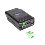 AUTOMETER DL1040U OBDII Display Controller