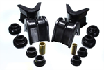 ENERGY SUSPENSION 4.7106G FD C-BUSHING