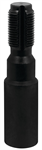 PERFORMANCE TOOL W83193 THREAD CHASER