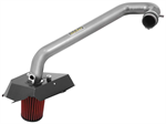 AEM 21-808C AEM COLD AIR INTAKE SYS