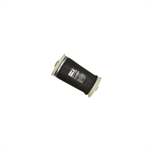 BILSTEIN 40-221595 Air Suspension Spring