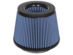 AFE 24-91035 Air Filter: various models; Replacement Air Filter