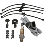 BOSCH 17024 OXYGEN SENSOR