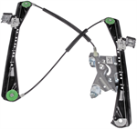 DORMAN 752-199 Window Regulator