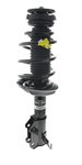 KYB SR4474 Shock Absorber