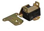 ENERGY SUSPENSION 3.1144G S10  4.3L