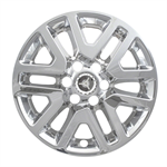 COAST 2 COAST IWCIMP427X Wheel Cover