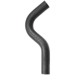 DAYCO 70806 Radiator Hose