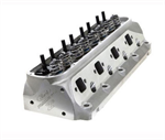 M-6049-Z2 Cylinder Head