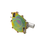 DAYCO DP970H Water Pump