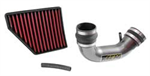 AEM 22-683C Cold Air Intake