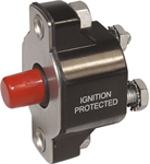 2140-BSS Circuit Breaker