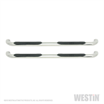 WESTIN 21-4080 PLATINUM 4 RAM 1500 CC 2019 SS