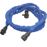 09-60616 Boat Washdown Hose